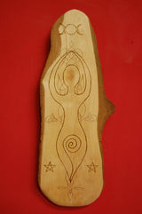 Celtic Designs