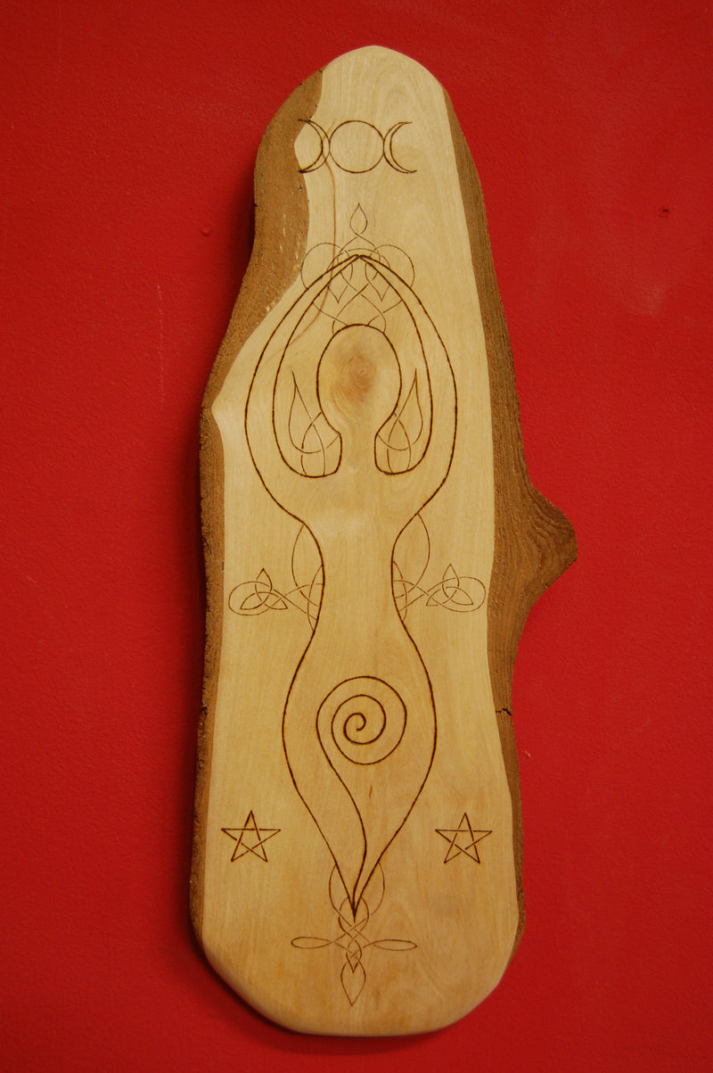 Celtic Designs