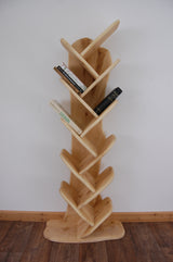 Tree Bookshelf