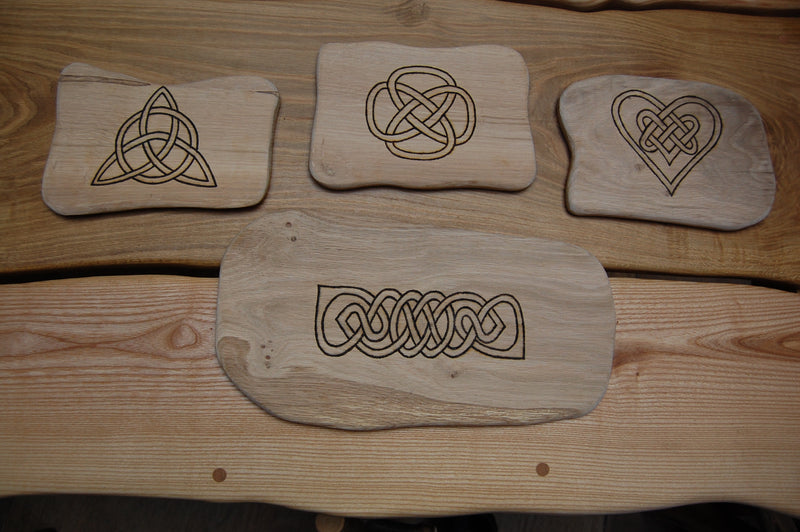 Celtic Designs