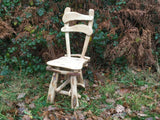 Hazel Dining Chair