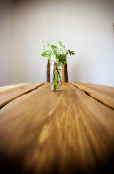 Family Dining Table